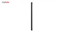 گوشی موبایل هوآوی مدل P10 VTR-L29 دو سیم کارت به همراه ساعت هوشمند هوآوی