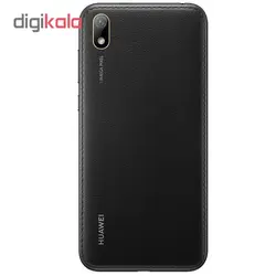 گوشی موبایل هوآوی مدل Y5 2019 AMN-LX9 دو سیم کارت ظرفیت 16 گیگابایت