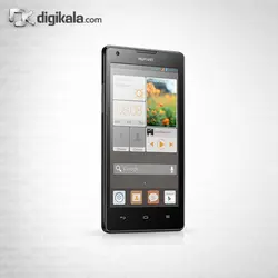 گوشی موبایل هوآوی اسند G700