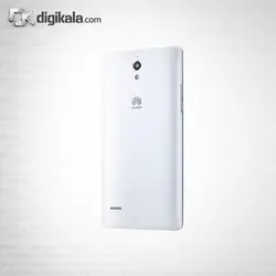 گوشی موبایل هوآوی اسند G700