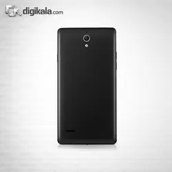 گوشی موبایل هوآوی اسند G700