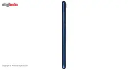 گوشی موبایل هوآوی مدل Y5 Prime 2018 DRA-LX2 دو سیم کارت ظرفیت 16 گیگابایت – با برچسب قیمت مصرف‌کننده