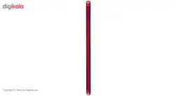 گوشی موبایل هوآوی مدل Honor 7X BND-L21 قرمز دو سیم‌کارت