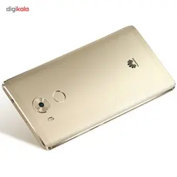 گوشی موبایل هوآوی مدل Mate 8 دو سیم‌کارت – ظرفیت 64 گیگابایتی