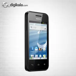 گوشی موبایل هواوی اسند Y220