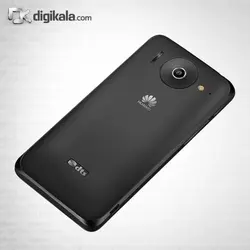 گوشی موبایل هوآوی اسند جی 510 (یو 8951)