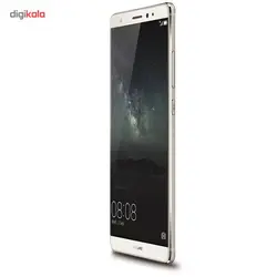 گوشی موبایل هوآوی مدل Mate S دو سیم‌کارت ظرفیت 64 گیگابایت