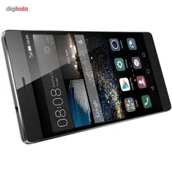 گوشی موبایل هوآوی مدل P8 دو سیم کارت – 64 گیگابایت