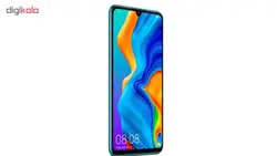 گوشی موبایل هوآوی مدل P30 Lite MAR-LX1M دو سیم کارت ظرفیت 128 گیگابایت – با برچسب قیمت مصرف‌کننده