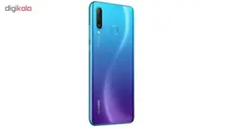 گوشی موبایل هوآوی مدل P30 Lite MAR-LX1M دو سیم کارت ظرفیت 128 گیگابایت – با برچسب قیمت مصرف‌کننده