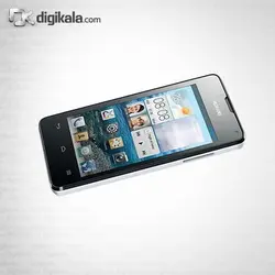 گوشی موبایل هوآوی اسند وای 300 دو سیم کارت
