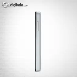 گوشی موبایل هوآوی اسند وای 300 دو سیم کارت