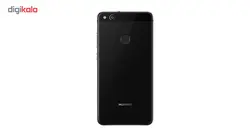 گوشی موبایل هوآوی مدل P10 Lite دو سیم کارت