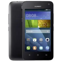 گوشی موبایل دو‌سیم‌کارت هوآوی مدل Y360