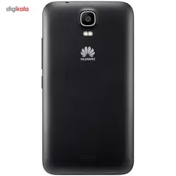 گوشی موبایل دو‌سیم‌کارت هوآوی مدل Y360
