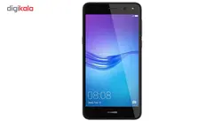 گوشی موبایل هوآوی مدل Y5 2017 4G دو سیم کارت – با برچسب قیمت مصرف‌کننده