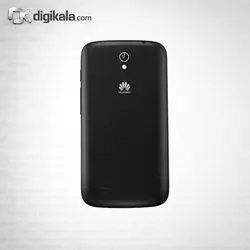گوشی موبایل هوآوی اسند G610 دو سیم کارت