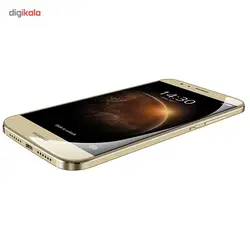 گوشی موبایل هوآوی مدل G8 دو سیم‌کارت