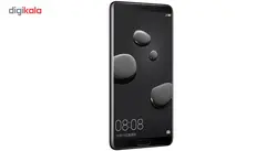گوشی موبایل هوآوی مدل Mate 10 ALP-L29 دو سیم‌ کارت