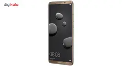 گوشی موبایل هوآوی مدل Mate 10 Pro BLA-L29 دو سیم‌ کارت