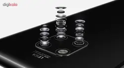 گوشی موبایل هوآوی مدل Mate 20 Pro دو سیم‌ کارت ظرفیت 128 گیگابایت