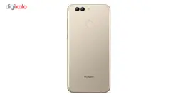 گوشی موبایل هوآوی مدل Nova 2 Plus دو سیم‌ کارت به‌همراه باندل هدیه