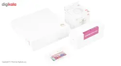 گوشی موبایل هوآوی مدل Nova 2 Plus دو سیم‌ کارت به‌همراه باندل هدیه