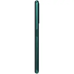 گوشی موبایل هوآوی مدل Y7a PPA-LX2 دو سیم کارت ظرفیت 128 گیگابایت و رم 4 گیگابایت