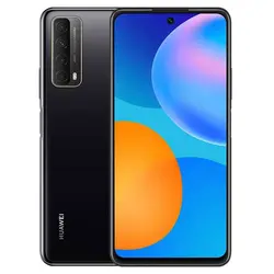 گوشی موبایل هوآوی مدل Y3C دو سیم کارت