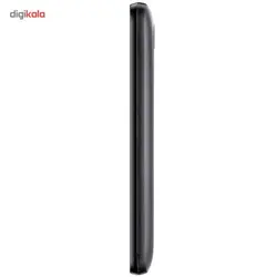 گوشی موبایل هوآوی مدل Y3C دو سیم کارت