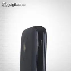 گوشی موبایل هوآوی یو 8685 دی اسند وای 210