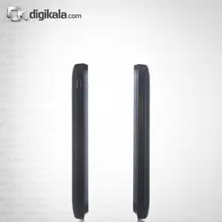 گوشی موبایل هوآوی یو 8685 دی اسند وای 210