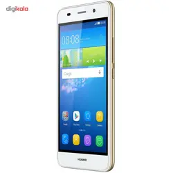 گوشی موبایل هوآوی مدل Y6 – 3G دو سیم کارت
