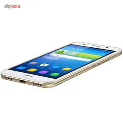 گوشی موبایل هوآوی مدل Y6 – 3G دو سیم کارت
