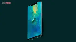 گوشی موبایل هوآوی مدل Mate 20 Pro HMA-L29 دو سیم‌ کارت ظرفیت 256 گیگابایت
