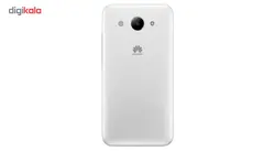 گوشی موبایل هوآوی مدل Y3 2017 3G دو سیم‌کارت