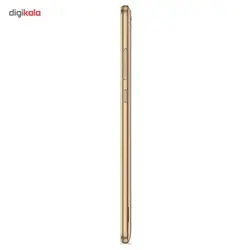 گوشی موبایل هوآوی مدل Honor 5A AL00 دو سیم کارت ظرفیت 16 گیگابایت