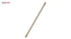 گوشی موبایل هوآوی مدل Y6 2018 ATU-L31 دو سیم کارت ظرفیت 16 گیگابایت