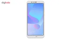 گوشی موبایل هوآوی مدل Y6 2018 ATU-L31 دو سیم کارت ظرفیت 16 گیگابایت