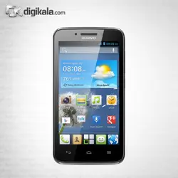 گوشی موبایل هواوی اسند Y511 دو سیم کارت