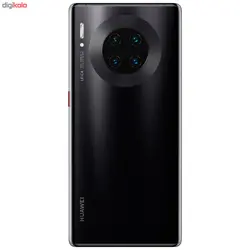 گوشی موبایل هوآوی مدل Mate 30pro LIO-N29 5G دو سیم کارت ظرفیت 256 گیگابایت