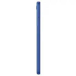 گوشی موبایل هوآوی مدل Y6s JAT-L29 دو سیم کارت ظرفیت 64 گیگابایت – طرح قیمت شگفت انگیز