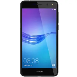 گوشی موبایل هوآوی مدل Y5 2017 4G دو سیم کارت