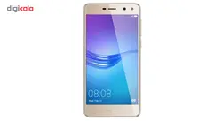 گوشی موبایل هوآوی مدل Y5 2017 4G دو سیم کارت