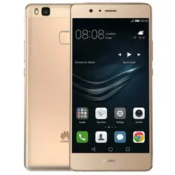 گوشی موبایل هوآوی مدل P9 Lite VNS-L21 دو سیم کارت – ظرفیت 16 گیگابایت