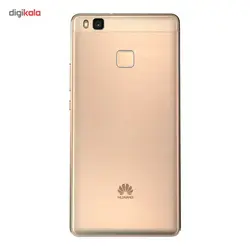 گوشی موبایل هوآوی مدل P9 Lite VNS-L21 دو سیم کارت – ظرفیت 16 گیگابایت