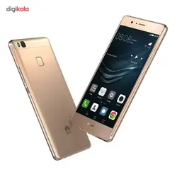گوشی موبایل هوآوی مدل P9 Lite VNS-L21 دو سیم کارت – ظرفیت 16 گیگابایت