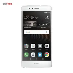 گوشی موبایل هوآوی مدل P9 Lite VNS-L21 دو سیم کارت – ظرفیت 16 گیگابایت