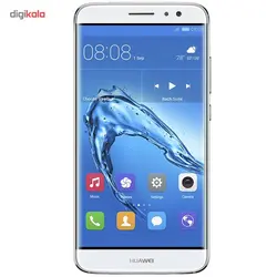 گوشی موبایل هوآوی مدل Nova Plus دو سیم‌ کارت