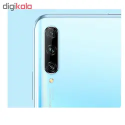 گوشی موبایل هوآوی مدل Y9s STK-L21 دو سیم کارت ظرفیت 128 گیگابایت